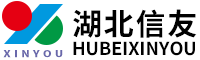 湖北信友